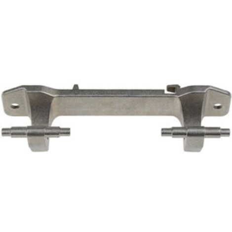 Beko - charnière-hublot wcv6712bsc - 2851640100 - 8053190562393