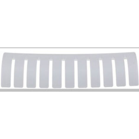 Beko - clapet porte bouteilles - tse1254 - 4816050100 -