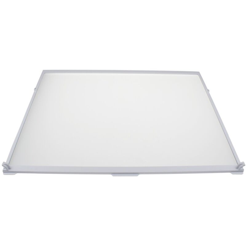 Beko - clayette en verre - 5943580300 - 8053190801829