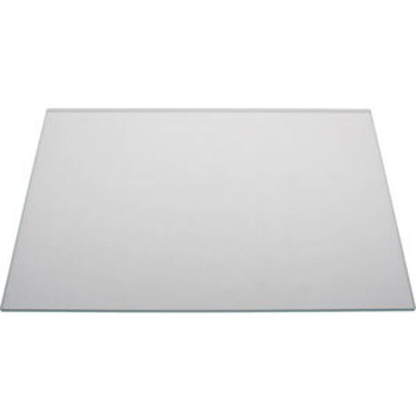 Beko - clayette en verre dse25036 - 4299892700 - 8053190536776