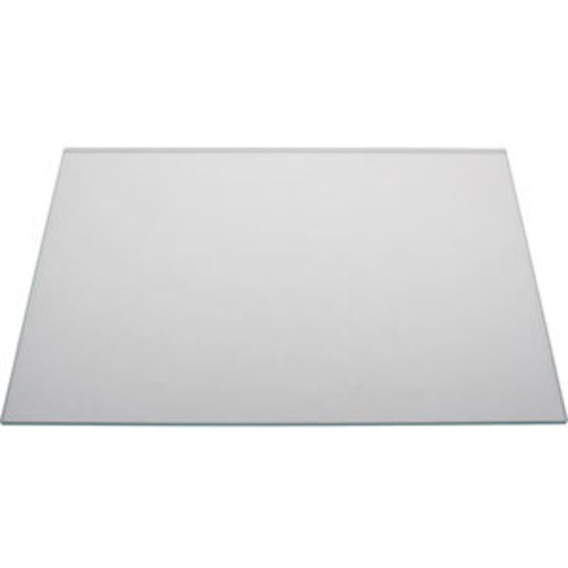 BEKO  - clayette en verre dse25036 - 4299892700 - 8053190536776
