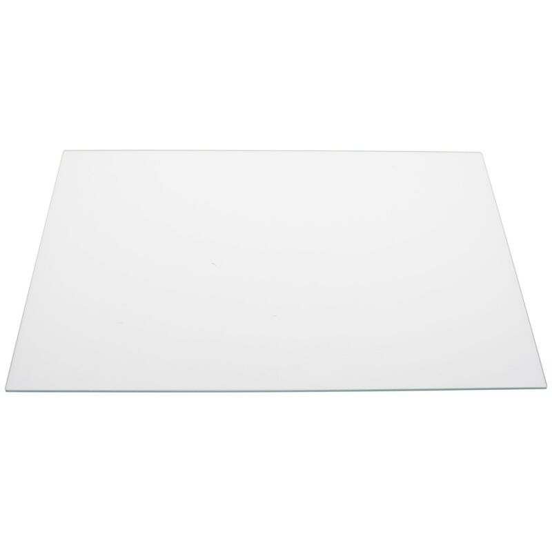 Beko - clayette en verre solo rssa215k21 - 4656270100 -