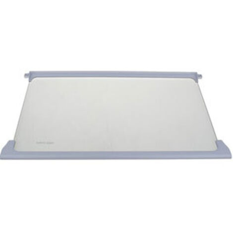 Beko - clayette ss229020 compl - 4616140500 - 8053190567619
