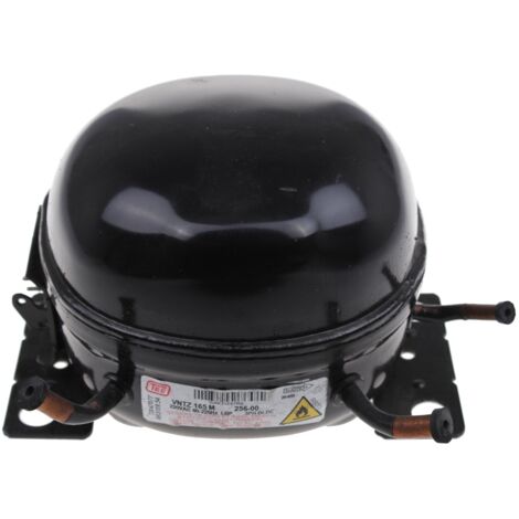 Compresseur Embraco 4151231200 Pour Réfrigérateur - R600A - Neuf