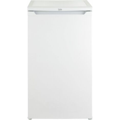 Beko - Congélateur coffre FS166020