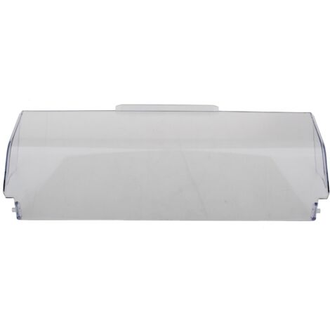 Beko - coperchio del balconcino gne60530x - 4868000500 - 5401101510514