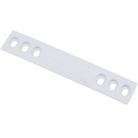 Beko - corredor de puerta - 4230850100 - 8053190608350