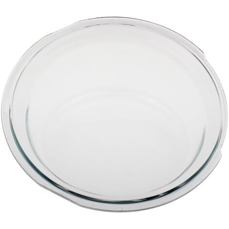 Beko - cristal de puerta - c00867001 - 8053190562218