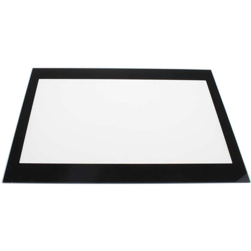 Beko - cristal de puerta de horno - interior - oim22501xp - 290440375 - 8053190555807