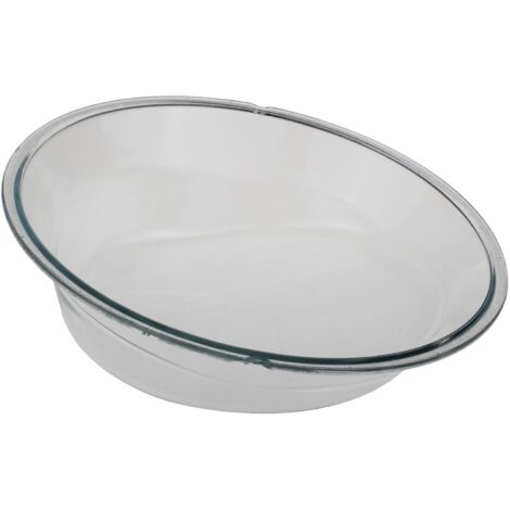 Beko - cristal de puerta-wmb71421/wmb51421 - 2905560100 - 8053190571654