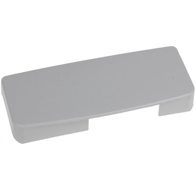 Beko - cubierta manija - 4817510100 - 8053190568951