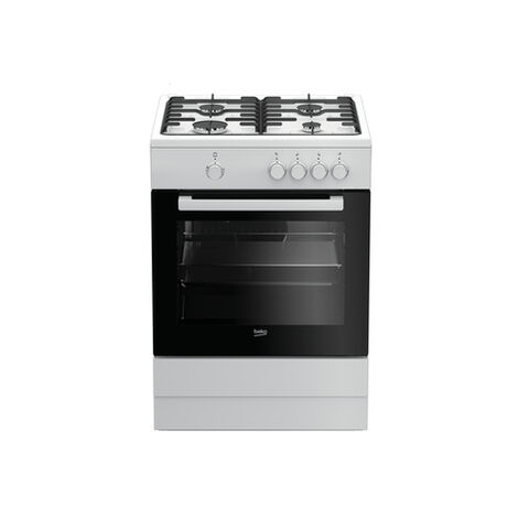 Forno da Incasso Inox Maxi da 65 litri Multifunzione Ventilato A-20% Xserie  Beko OIM22100X – Forni Foligno