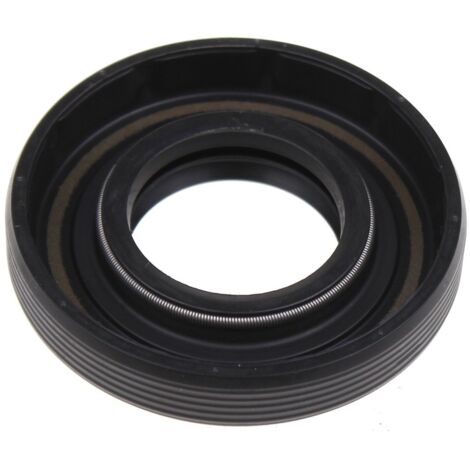 Beko - cuscinetto 25x50x9/11 - 2823410100 - 8053190937320