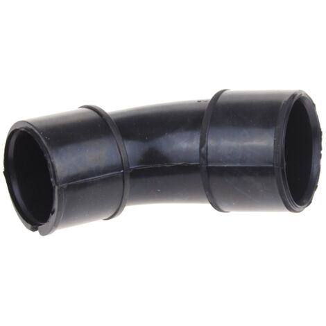 Beko - darm-kreislauf pumpe filter - 1740130100 - 8053190833202