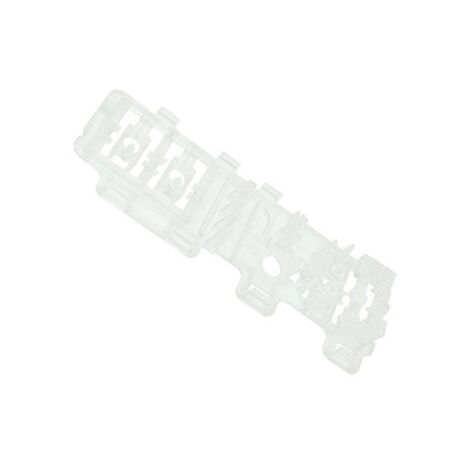 BEKO Dc7230s Dc7230 X S Dcsc821 W Support de boutons sèche Linge