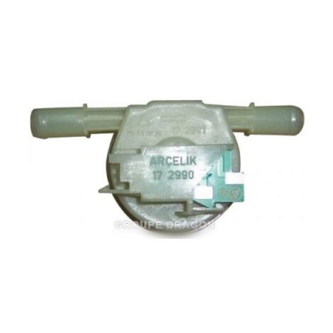BEKO - DEBIMETRE ARCELIK 172990 - 1729900100