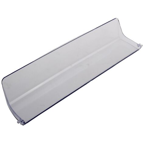 Beko - deckel türregal - 4807150300 - 8053190834919