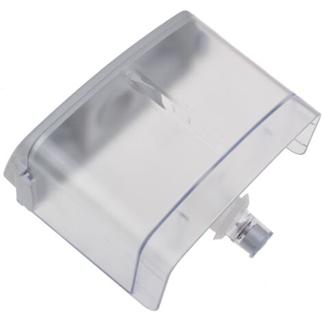Beko - depósito de agua - 42200ds - 4352670172 - 8053190571326