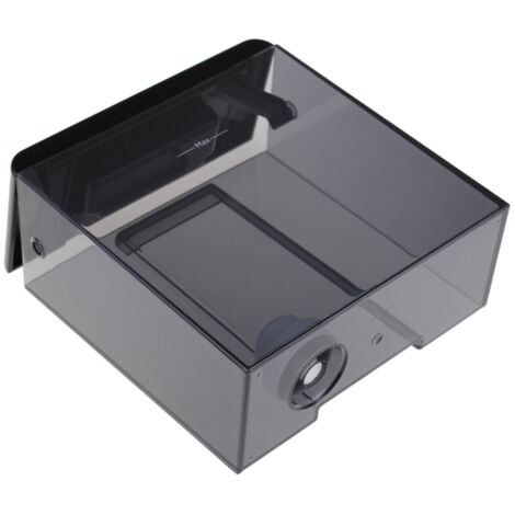 Beko - depósito de agua - ceg5311x/5331x - 9178011509 - 8053190629775