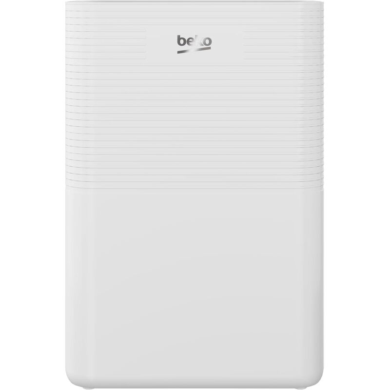 Beko 8508183200 deumidificatore 2,2 L 56 dB 265 W Bianco