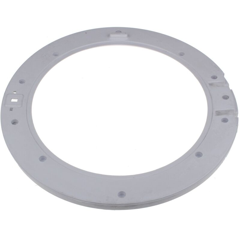 Beko - deurrand -- binnenring - 2821140100 - 8053190743129