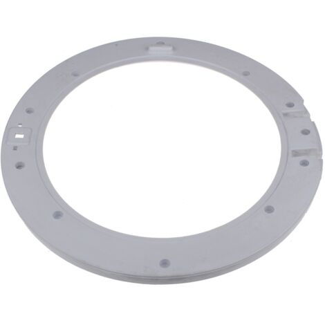Beko - deurrand -- binnenring - 2821140100 - 8053190743129