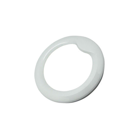 Beko - deurrand buitenkant - 2821130100 - 8053190779487