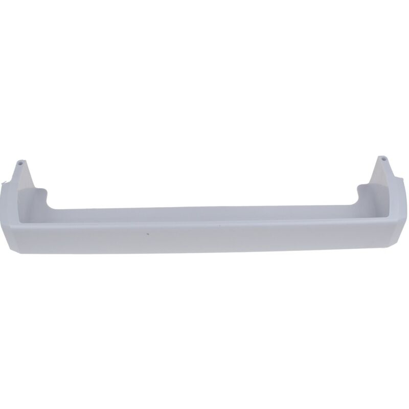 Beko - Deurrek-rdm6107/b1802 - 4807080200 - 8053190537650