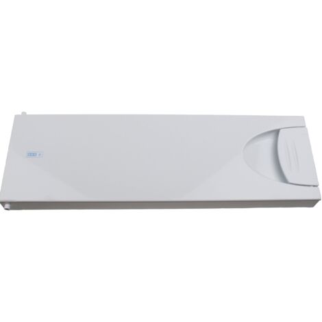 Beko - diepvriesdeurtje rcn1420hca - 9191198001 - 8053190923989