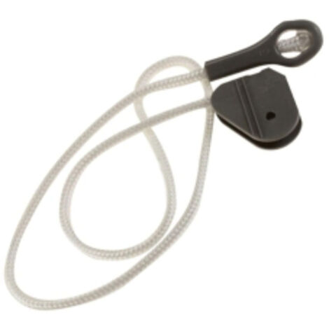 Beko Diplomat Flavel Proline Lave-vaisselle Charniere de porte sangle (numero de piece authentique 1881050100)