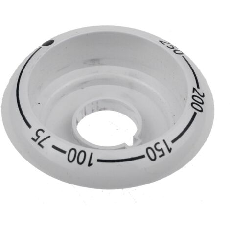 Beko - disco indicador botón de termostato - cg51000 - 250944456 -