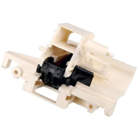 Beko Dishmasher Halter Beko 1510600400