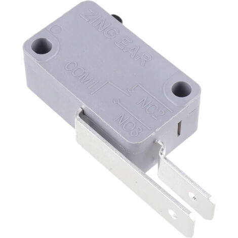 Beko Dishmasher Micro-Switch Micro-Switch Lock-1731980300