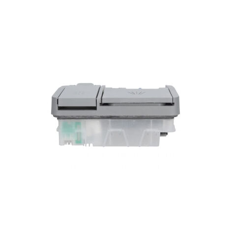 Beko Dishmasher Products - 1512300100