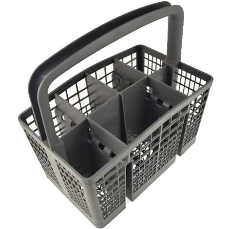 Beko Dishwasher Cutlery Basket Replacement
