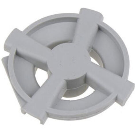 Beko - douchette superieure gsn1220a - 1737940100 - 8053190542166