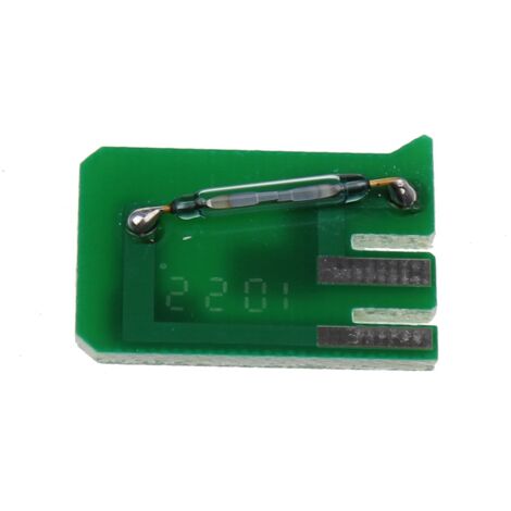 Beko - durchflussmesser din15310 - 1760940100 - 8053190535670