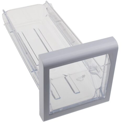 Beko - eisbehälter gne114622x - 4399871500 - 8053190930611