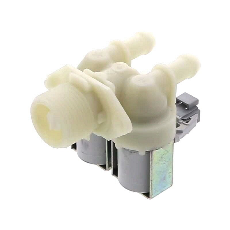 Beko - Electrovanne Lave-Linge 2 voies