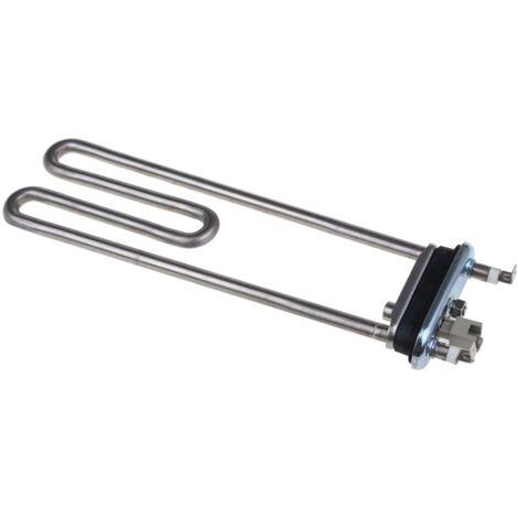 Beko - elemento calefactor 1950w - wmb51420 - 2863403000 - 8053190981798