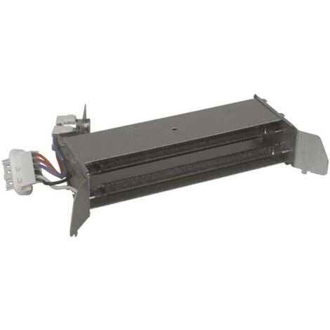Beko - elemento calefactor 2000w - 2957500400 - 8053190747929