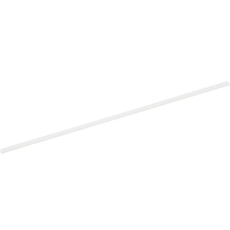 Beko - enjoliveur clayette en verre avant rsse265k20w -
