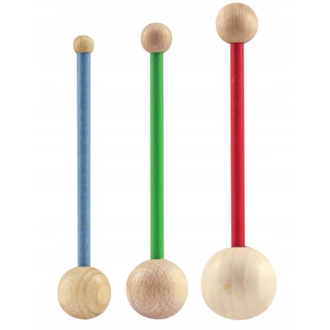 Beko  Ensemble de pailles pour joints d'angle - 3 pices - Précision - Finition parfaite - Facile  nettoyer