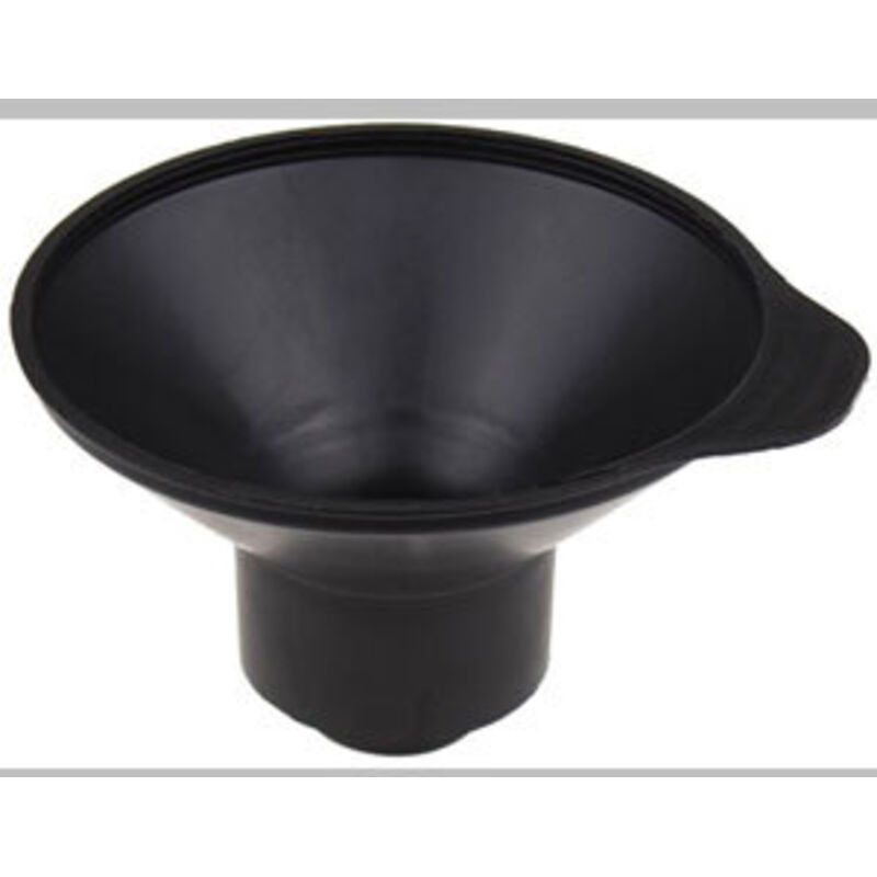 BEKO  - entonnoir bac sel gis9472x - 1732380100 - 8053190607100