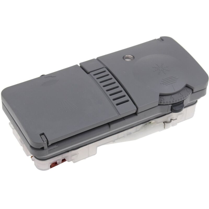 Beko - erogatore di detersivo dsn1321x/dfn1535 - 1718600900 - 8053190592253