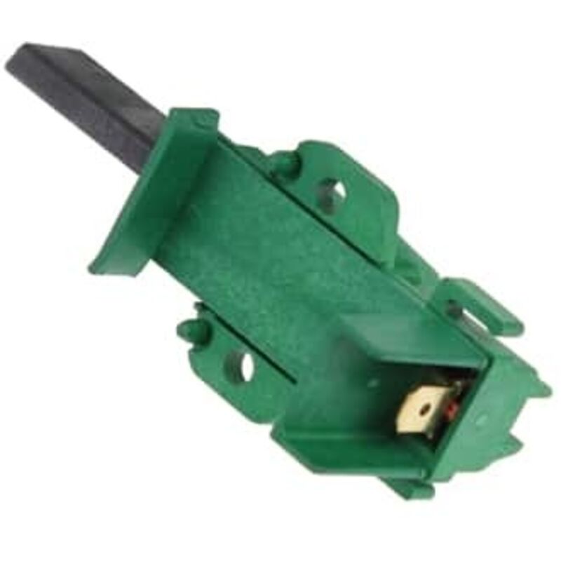 Beko - escobillas de carbón wmd76131a - 1 pz - 371202407 - 8053190541541