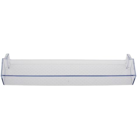 Beko - estante de puerta blsa922m3s - 4638020100 - 8053190537506