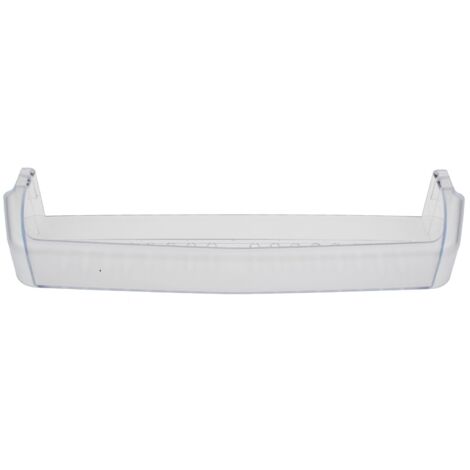Beko - estante para puerta - 4541360100 - 8053190629942