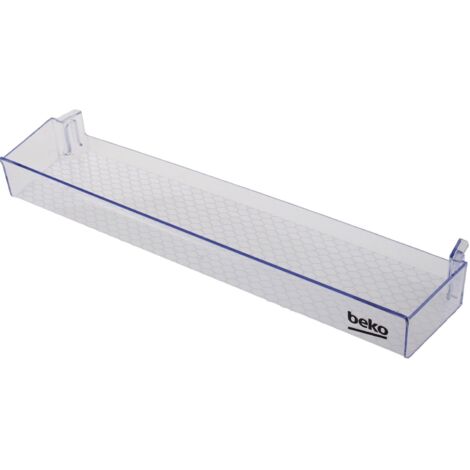 Beko - estante para puerta blsa210m3s - 4666020100 - 8053190557719