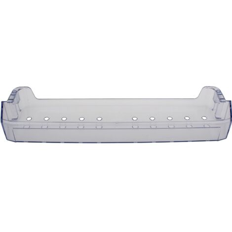 Beko - estante para puerta cn136220 - 4875040400 - 8053190543989